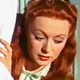 Voir les photos de Moira Shearer sur bdfci.info