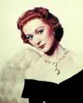 Moira Shearer