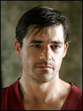 Thierry Neuvic