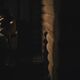 photo du film Bad Bad Winter