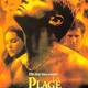 photo du film La Plage
