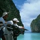 photo du film La Plage