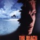 photo du film La Plage