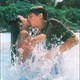 photo du film La Plage