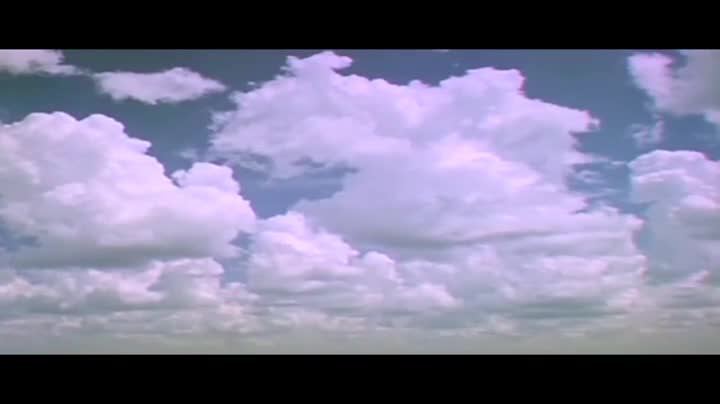 Extrait vidéo du film  Beau Fixe sur New York