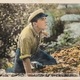 photo du film La fleur d'amour