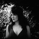 photo du film La fleur d'amour