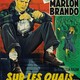 photo du film Sur les quais