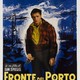 photo du film Sur les quais