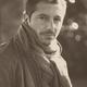 Marc Duret