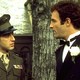 photo du film Le Parrain