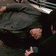 photo du film Le Parrain