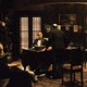 photo du film Le Parrain