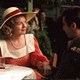 photo du film Le Parrain