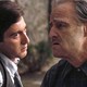 photo du film Le Parrain