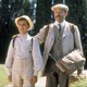 photo du film Le Château de ma mère