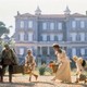photo du film Le Château de ma mère