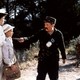 photo du film Le Château de ma mère