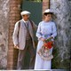 photo du film Le Château de ma mère