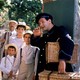photo du film Le Château de ma mère