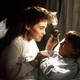 photo du film Le Château de ma mère