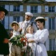 photo du film Le Château de ma mère