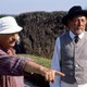 photo du film Le Château de ma mère
