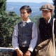 photo du film Le Château de ma mère