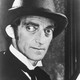 Voir les photos de Marty Feldman sur bdfci.info
