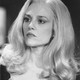 Voir les photos de Madeline Kahn sur bdfci.info