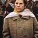 Ruth Gordon