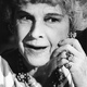 Voir les photos de Ruth Gordon sur bdfci.info