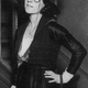 Voir les photos de Ruth Gordon sur bdfci.info