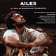 photo du film A l'abri de leurs ailes