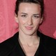 photo de Salomé Stévenin