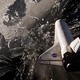 photo du film Moonfall