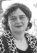 Dominique Cabrera