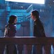 photo du film Alita : Battle Angel