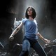 photo du film Alita : Battle Angel