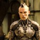 photo du film Alita : Battle Angel