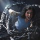 photo du film Alita : Battle Angel