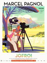 voir la fiche complète du film : Jofroi
