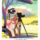 photo du film Jofroi