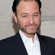 Voir les photos de Fisher Stevens sur bdfci.info