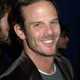 Peter Berg