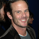 Voir les photos de Peter Berg sur bdfci.info