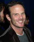 Peter Berg