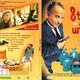 photo du film 8 Têtes dans un sac