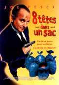 8 Têtes Dans Un Sac