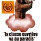 photo du film La classe ouvrière va au paradis